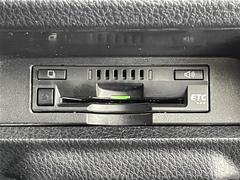 ¿ݾդʢʬݾڡ񻺼֤Ǽָ壳֤͢Ǽָ壱ݾڴ֤Ȥʤޤˡ¾Ĺݾڡͭˤ⤴ѰդƤޤĹݾڤӤǤξˤϾ郎ޤ 6