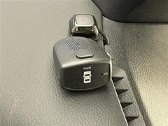 Ǽ֤ǽǤŸΥСͥåȥǡ̳ƻ鲭ޤǤɤǤ⤴ǼֲǽǤܺ٤Ϥڤˤ䤤碌ξ񤬤ޤ 7