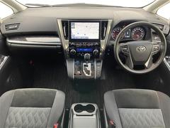 �᡼�����ʥӡ������̥���顡�ꥢ���󥿡��ƥ����ȡ��ʣ£̡��ģ֣ĥǥå����ѡ����󥰥������ȡ��ǥ����륤��ʡ��ߥ顼���£ӣ͡��ȣģͣɡ������եƥ����󥹡����ͷڸ����ɽ����륳�󡡣̣ţĥ饤�ȡ��ر�� 2