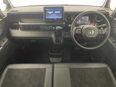 �����٤ϥ���С��κ߸ˤ���ĺ���ޤ��ơ�ͭ���񤦸�¤��ޤ��� 2