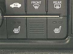 ����С����롼�פǤϼ��ץ᡼���������׼ּ�򤪼�갷�����Ƥ���ޤ��������󣴣���Ź�ޤκ߸ˤ��椫�餪���ͤ˥ԥå���ΰ������Ƥ��ޤ��� 4