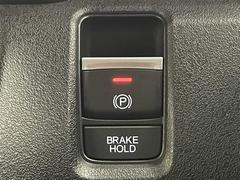 �����򢨤ʤɤ��ä���ɽ���ǰ¿����󶡡������Ҵ��ˤ��Ĵ���η�̡�������֤�Ƚ�Ǥ��줿��ξ�ϰ���Ź�ޤ�����������ԤʤäƤ���ޤ������졢Ǽ�ֻ��˽����򤬤��ä����ˤϤ�����β�����˱����ޤ��� 5