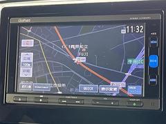 �ץ饤��Ծ��졪����С����롼�פ������󣴣���Ź�ޢ��Υͥåȥ��������������ǯ����� 3