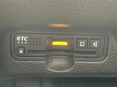 �¿��������ݾ��դ����ʢ���ʬ�ݾڡ��񻺼֤�Ǽ�ָ壳���͢���֤�Ǽ�ָ壱������ݾڴ��֤Ȥʤ�ޤ��ˡ�����¾Ĺ���ݾڡ�ͭ���ˤ⤴�Ѱդ��Ƥ���ޤ�����Ĺ���ݾڤ����ӤǤ����ξ�ˤϾ�郎�������ޤ��� 6