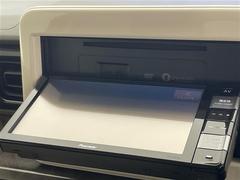 򢨤ʤɤäɽǰ¿󶡡ҴˤĴη̡֤ȽǤ줿ξϰŹޤԤʤäƤޤ졢Ǽֻ˽򤬤äˤϤβ˱ޤ 5