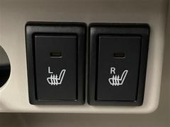 ¿ݾդʢʬݾڡ񻺼֤Ǽָ壳֤͢Ǽָ壱ݾڴ֤Ȥʤޤˡ¾Ĺݾڡͭˤ⤴ѰդƤޤĹݾڤӤǤξˤϾ郎ޤ 6