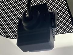 Ǽ֤ǽǤŸΥСͥåȥǡ̳ƻ鲭ޤǤɤǤ⤴ǼֲǽǤܺ٤Ϥڤˤ䤤碌ξ񤬤ޤ 7