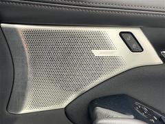 �����򢨤ʤɤ��ä���ɽ���ǰ¿����󶡡������Ҵ��ˤ��Ĵ���η�̡�������֤�Ƚ�Ǥ��줿��ξ�ϰ���Ź�ޤ�����������ԤʤäƤ���ޤ������졢Ǽ�ֻ��˽����򤬤��ä����ˤϤ�����β�����˱����ޤ��� 5