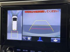 ����С����롼�פǤϼ��ץ᡼���������׼ּ�򤪼�갷�����Ƥ���ޤ��������󣴣���Ź�ޤκ߸ˤ��椫�餪���ͤ˥ԥå���ΰ������Ƥ��ޤ��� 4