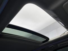 �����򢨤ʤɤ��ä���ɽ���ǰ¿����󶡡������Ҵ��ˤ��Ĵ���η�̡�������֤�Ƚ�Ǥ��줿��ξ�ϰ���Ź�ޤ�����������ԤʤäƤ���ޤ������졢Ǽ�ֻ��˽����򤬤��ä����ˤϤ�����β�����˱����ޤ��� 5