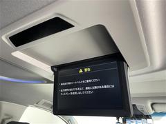 �¿��������ݾ��դ����ʢ���ʬ�ݾڡ��񻺼֤�Ǽ�ָ壳���͢���֤�Ǽ�ָ壱������ݾڴ��֤Ȥʤ�ޤ��ˡ�����¾Ĺ���ݾڡ�ͭ���ˤ⤴�Ѱդ��Ƥ���ޤ�����Ĺ���ݾڤ����ӤǤ����ξ�ˤϾ�郎�������ޤ��� 6