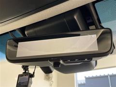 ����Ǽ�֤��ǽ�Ǥ�������Ÿ���Υ���С��ͥåȥ���ǡ��̳�ƻ���鲭��ޤǤɤ��Ǥ⤴Ǽ�ֲ�ǽ���Ǥ����ܺ٤Ϥ����ڤˤ��䤤��碌��������������ξ�����񤬤�����ޤ��� 7