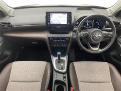 ٤ϥСκ߸ˤĺޤơͭ񤦸¤ޤ 2