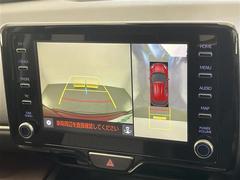 С롼פǤϼץ᡼׼ּ򤪼갷Ƥޤ󣴣Źޤκ߸ˤ椫餪ͤ˥ԥåΰƤޤ 4