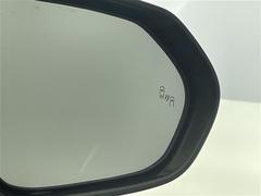 ¿ݾդʢʬݾڡ񻺼֤Ǽָ壳֤͢Ǽָ壱ݾڴ֤Ȥʤޤˡ¾Ĺݾڡͭˤ⤴ѰդƤޤĹݾڤӤǤξˤϾ郎ޤ 6