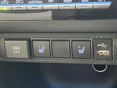 Ǽ֤ǽǤŸΥСͥåȥǡ̳ƻ鲭ޤǤɤǤ⤴ǼֲǽǤܺ٤Ϥڤˤ䤤碌ξ񤬤ޤ 7