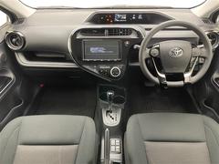 �����٤ϥ���С��κ߸ˤ���ĺ���ޤ��ơ�ͭ���񤦸�¤��ޤ��� 2