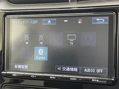 �ץ饤��Ծ��졪����С����롼�פ������󣴣���Ź�ޢ��Υͥåȥ��������������ǯ����� 3