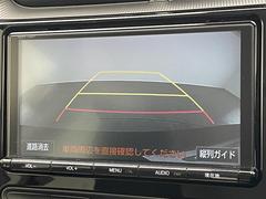 ����С����롼�פǤϼ��ץ᡼���������׼ּ�򤪼�갷�����Ƥ���ޤ��������󣴣���Ź�ޤκ߸ˤ��椫�餪���ͤ˥ԥå���ΰ������Ƥ��ޤ��� 4