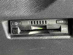 �¿��������ݾ��դ����ʢ���ʬ�ݾڡ��񻺼֤�Ǽ�ָ壳���͢���֤�Ǽ�ָ壱������ݾڴ��֤Ȥʤ�ޤ��ˡ�����¾Ĺ���ݾڡ�ͭ���ˤ⤴�Ѱդ��Ƥ���ޤ�����Ĺ���ݾڤ����ӤǤ����ξ�ˤϾ�郎�������ޤ��� 6