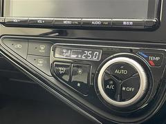 ����Ǽ�֤��ǽ�Ǥ�������Ÿ���Υ���С��ͥåȥ���ǡ��̳�ƻ���鲭��ޤǤɤ��Ǥ⤴Ǽ�ֲ�ǽ���Ǥ����ܺ٤Ϥ����ڤˤ��䤤��碌��������������ξ�����񤬤�����ޤ��� 7