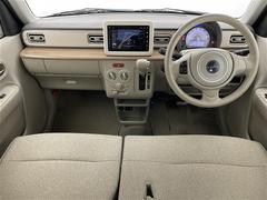 ٤ϥСκ߸ˤĺޤơͭ񤦸¤ޤ 2