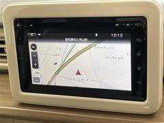 ץ饤Ծ졪С롼פ󣴣ŹޢΥͥåȥǯ 3