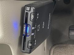 ¿ݾդʢʬݾڡ񻺼֤Ǽָ壳֤͢Ǽָ壱ݾڴ֤Ȥʤޤˡ¾Ĺݾڡͭˤ⤴ѰդƤޤĹݾڤӤǤξˤϾ郎ޤ 6