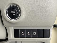 Ǽ֤ǽǤŸΥСͥåȥǡ̳ƻ鲭ޤǤɤǤ⤴ǼֲǽǤܺ٤Ϥڤˤ䤤碌ξ񤬤ޤ 7