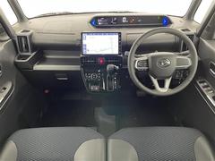 �����٤ϥ���С��κ߸ˤ���ĺ���ޤ��ơ�ͭ���񤦸�¤��ޤ��� 2