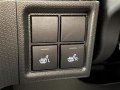 �����򢨤ʤɤ��ä���ɽ���ǰ¿����󶡡������Ҵ��ˤ��Ĵ���η�̡�������֤�Ƚ�Ǥ��줿��ξ�ϰ���Ź�ޤ�����������ԤʤäƤ���ޤ������졢Ǽ�ֻ��˽����򤬤��ä����ˤϤ�����β�����˱����ޤ��� 5