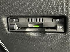 ����Ǽ�֤��ǽ�Ǥ�������Ÿ���Υ���С��ͥåȥ���ǡ��̳�ƻ���鲭��ޤǤɤ��Ǥ⤴Ǽ�ֲ�ǽ���Ǥ����ܺ٤Ϥ����ڤˤ��䤤��碌��������������ξ�����񤬤�����ޤ��� 7