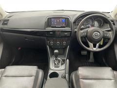 ٤ϥСκ߸ˤĺޤơͭ񤦸¤ޤ 2