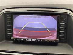 С롼פǤϼץ᡼׼ּ򤪼갷Ƥޤ󣴣Źޤκ߸ˤ椫餪ͤ˥ԥåΰƤޤ 4