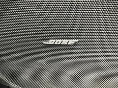 򢨤ʤɤäɽǰ¿󶡡ҴˤĴη̡֤ȽǤ줿ξϰŹޤԤʤäƤޤ졢Ǽֻ˽򤬤äˤϤβ˱ޤ 5