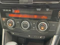 ¿ݾդʢʬݾڡ񻺼֤Ǽָ壳֤͢Ǽָ壱ݾڴ֤Ȥʤޤˡ¾Ĺݾڡͭˤ⤴ѰդƤޤĹݾڤӤǤξˤϾ郎ޤ 6