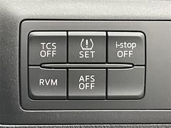 Ǽ֤ǽǤŸΥСͥåȥǡ̳ƻ鲭ޤǤɤǤ⤴ǼֲǽǤܺ٤Ϥڤˤ䤤碌ξ񤬤ޤ 7