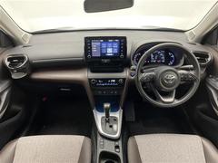 ٤ϥСκ߸ˤĺޤơͭ񤦸¤ޤ 2