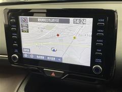 ץ饤Ծ졪С롼פ󣴣ŹޢΥͥåȥǯ 3