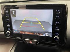 С롼פǤϼץ᡼׼ּ򤪼갷Ƥޤ󣴣Źޤκ߸ˤ椫餪ͤ˥ԥåΰƤޤ 4