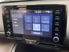 򢨤ʤɤäɽǰ¿󶡡ҴˤĴη̡֤ȽǤ줿ξϰŹޤԤʤäƤޤ졢Ǽֻ˽򤬤äˤϤβ˱ޤ 5