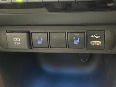 ¿ݾդʢʬݾڡ񻺼֤Ǽָ壳֤͢Ǽָ壱ݾڴ֤Ȥʤޤˡ¾Ĺݾڡͭˤ⤴ѰդƤޤĹݾڤӤǤξˤϾ郎ޤ 6