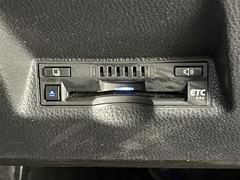 Ǽ֤ǽǤŸΥСͥåȥǡ̳ƻ鲭ޤǤɤǤ⤴ǼֲǽǤܺ٤Ϥڤˤ䤤碌ξ񤬤ޤ 7