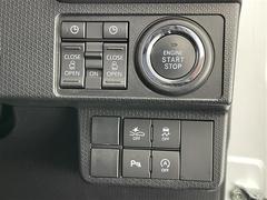 �¿��������ݾ��դ����ʢ���ʬ�ݾڡ��񻺼֤�Ǽ�ָ壳���͢���֤�Ǽ�ָ壱������ݾڴ��֤Ȥʤ�ޤ��ˡ�����¾Ĺ���ݾڡ�ͭ���ˤ⤴�Ѱդ��Ƥ���ޤ�����Ĺ���ݾڤ����ӤǤ����ξ�ˤϾ�郎�������ޤ��� 6