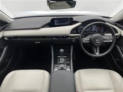 �����٤ϥ���С��κ߸ˤ���ĺ���ޤ��ơ�ͭ���񤦸�¤��ޤ��� 2