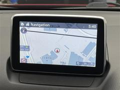 �ץ饤��Ծ��졪����С����롼�פ������󣴣���Ź�ޢ��Υͥåȥ��������������ǯ����� 3