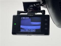 �����򢨤ʤɤ��ä���ɽ���ǰ¿����󶡡������Ҵ��ˤ��Ĵ���η�̡�������֤�Ƚ�Ǥ��줿��ξ�ϰ���Ź�ޤ�����������ԤʤäƤ���ޤ������졢Ǽ�ֻ��˽����򤬤��ä����ˤϤ�����β�����˱����ޤ��� 5