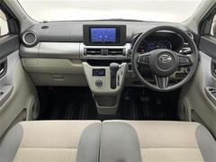 �����٤ϥ���С��κ߸ˤ���ĺ���ޤ��ơ�ͭ���񤦸�¤��ޤ��� 2