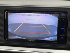 ����С����롼�פǤϼ��ץ᡼���������׼ּ�򤪼�갷�����Ƥ���ޤ��������󣴣���Ź�ޤκ߸ˤ��椫�餪���ͤ˥ԥå���ΰ������Ƥ��ޤ��� 4