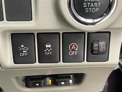 �����򢨤ʤɤ��ä���ɽ���ǰ¿����󶡡������Ҵ��ˤ��Ĵ���η�̡�������֤�Ƚ�Ǥ��줿��ξ�ϰ���Ź�ޤ�����������ԤʤäƤ���ޤ������졢Ǽ�ֻ��˽����򤬤��ä����ˤϤ�����β�����˱����ޤ��� 5